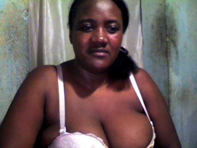 pussyblacky