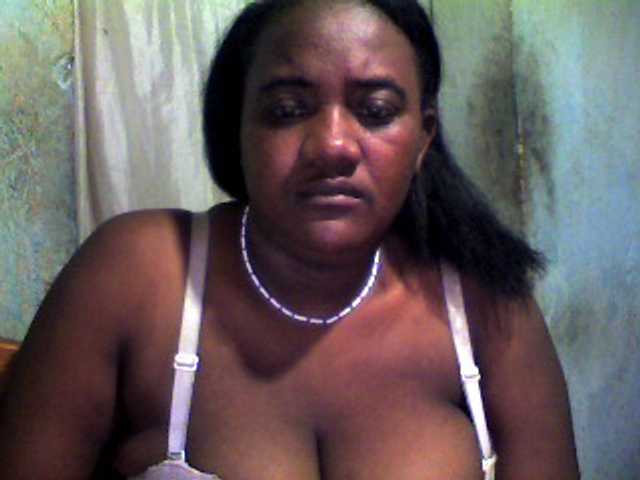 pussyblacky live cam on BongaCams