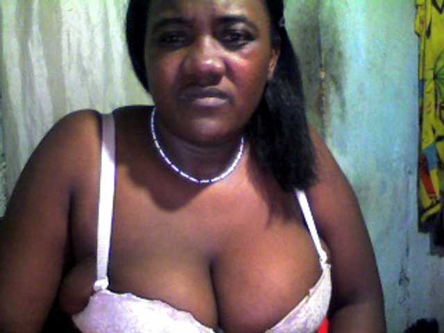 pussyblacky