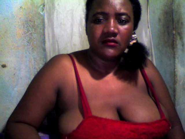 pussyblacky