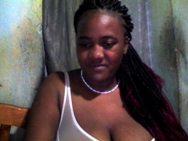 pussyblacky
