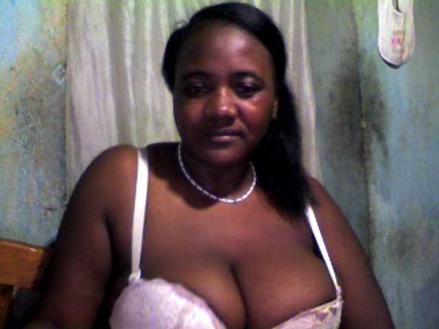 pussyblacky