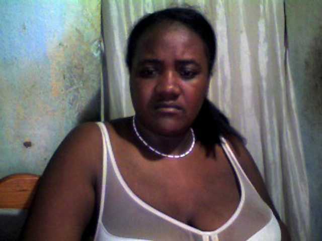 pussyblacky live cam on BongaCams
