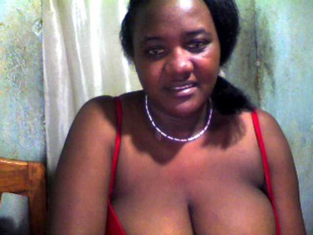 pussyblacky Live Cam and Statistics on UnifiedCams