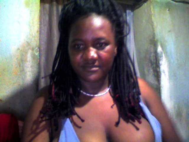 pussyblacky