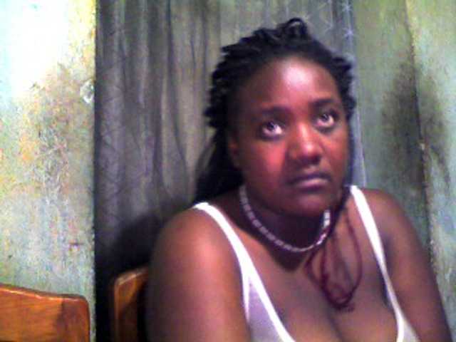 pussyblacky live cam on BongaCams