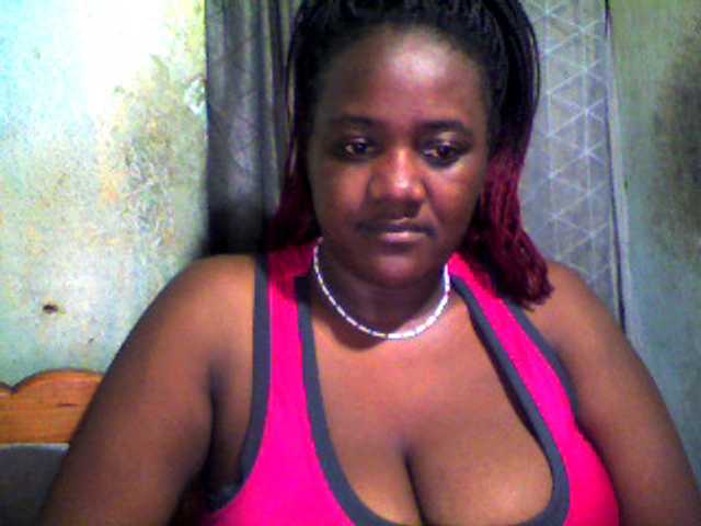 pussyblacky