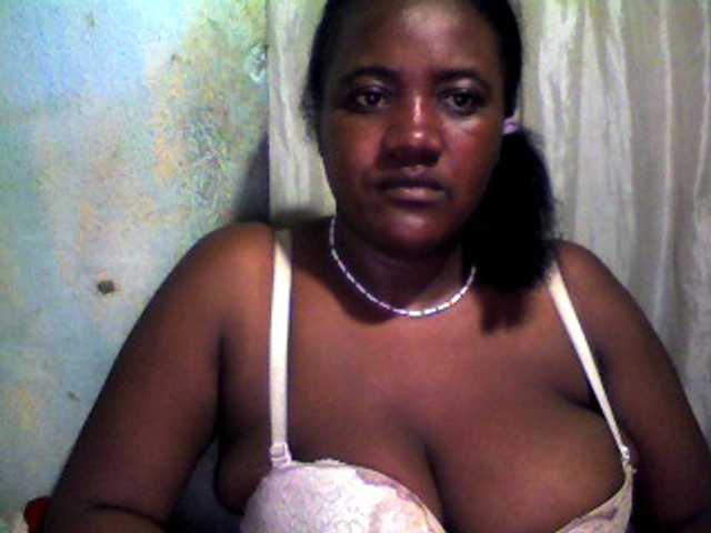 pussyblacky