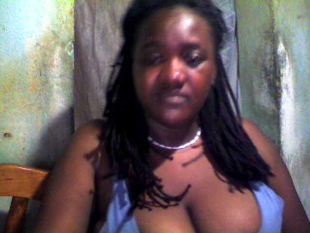 pussyblacky live cam on BongaCams