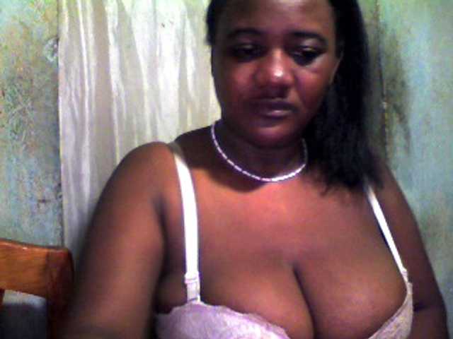 pussyblacky