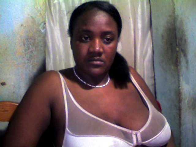 pussyblacky