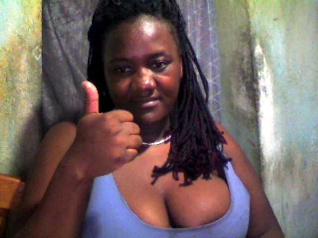 pussyblacky