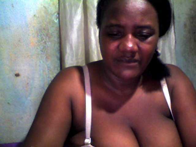 pussyblacky