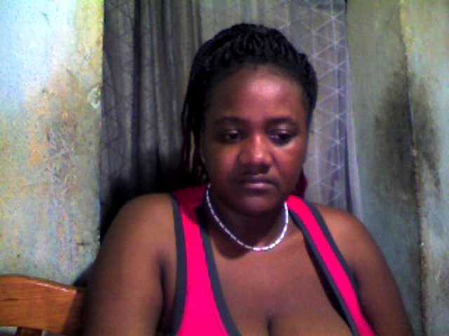 pussyblacky