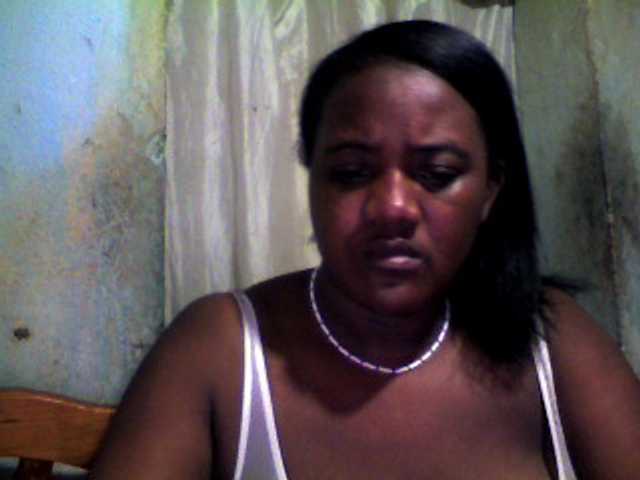 pussyblacky live cam on BongaCams