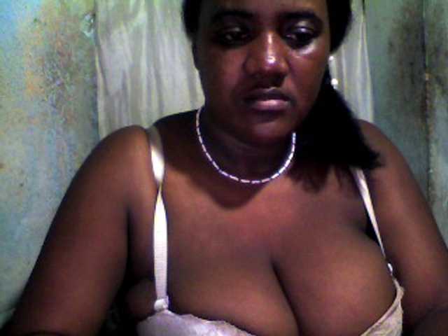 pussyblacky