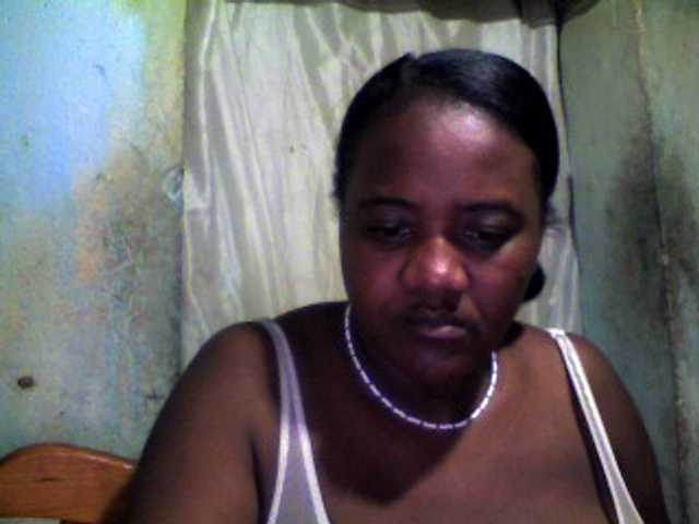 pussyblacky live cam on BongaCams