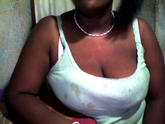 pussyblacky