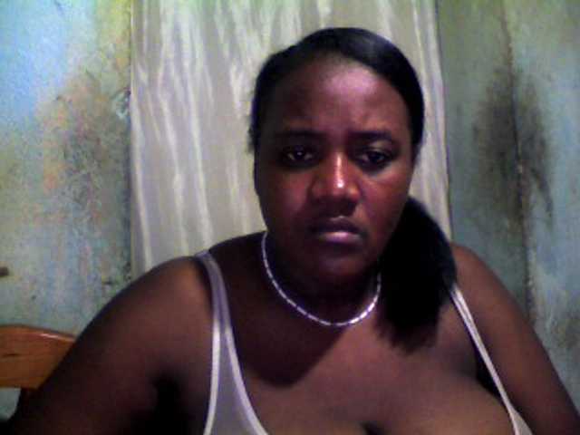 pussyblacky
