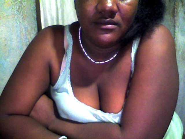 pussyblacky
