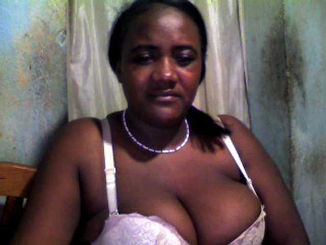 pussyblacky