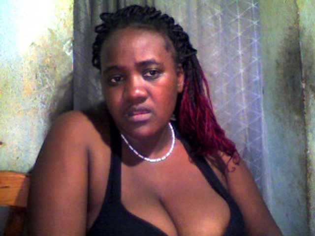 pussyblacky