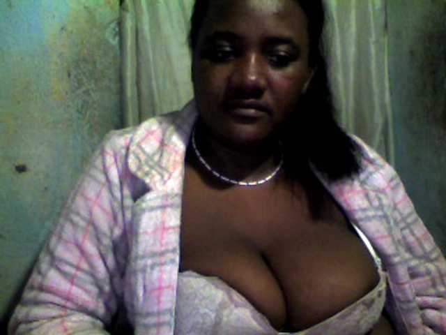 pussyblacky