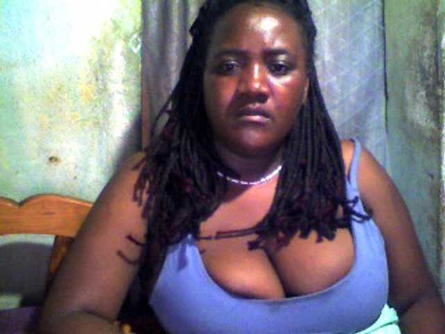 pussyblacky