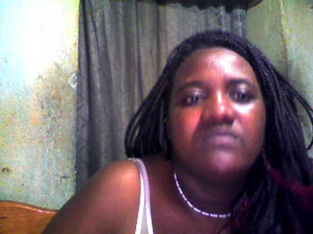pussyblacky live cam on BongaCams