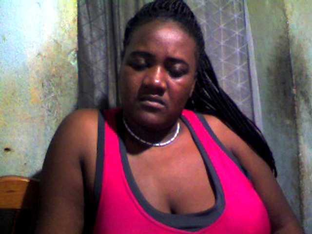 pussyblacky