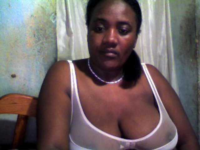 pussyblacky live cam on BongaCams