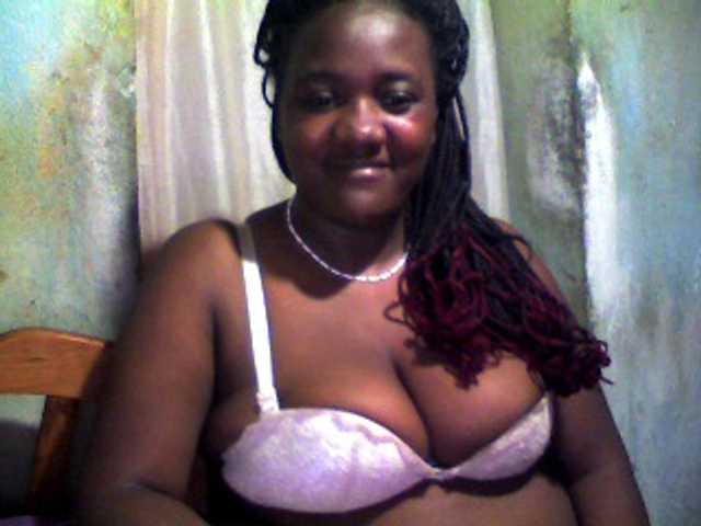 pussyblacky