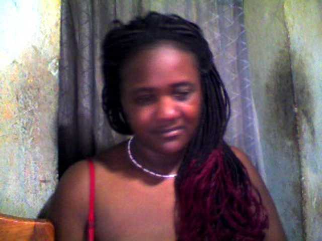 pussyblacky live cam on BongaCams