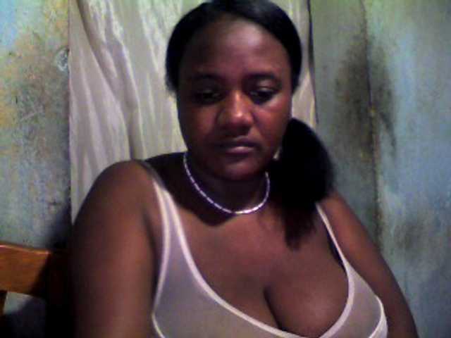 pussyblacky