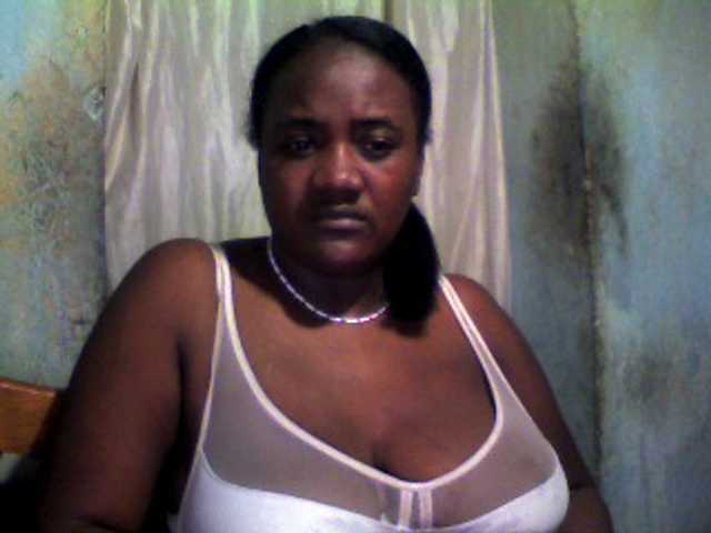 pussyblacky live cam on BongaCams