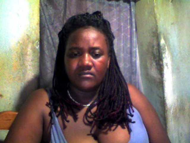 pussyblacky