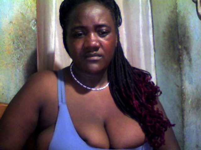 pussyblacky