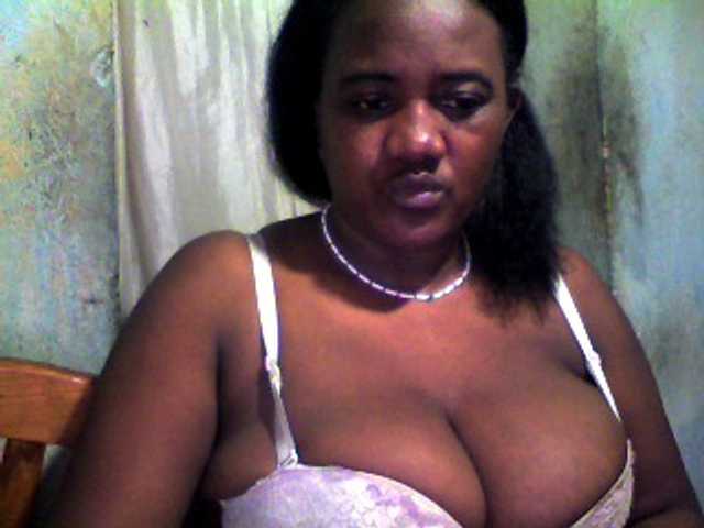 pussyblacky