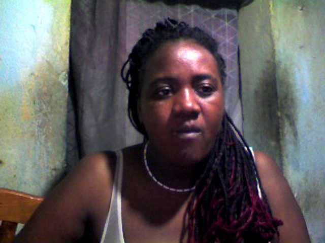 pussyblacky live cam on BongaCams