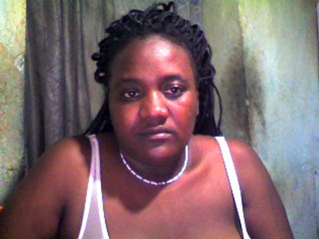 pussyblacky live cam on BongaCams