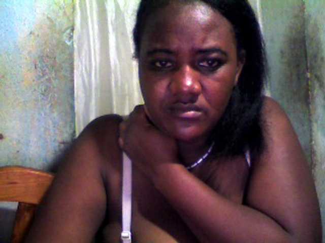 pussyblacky