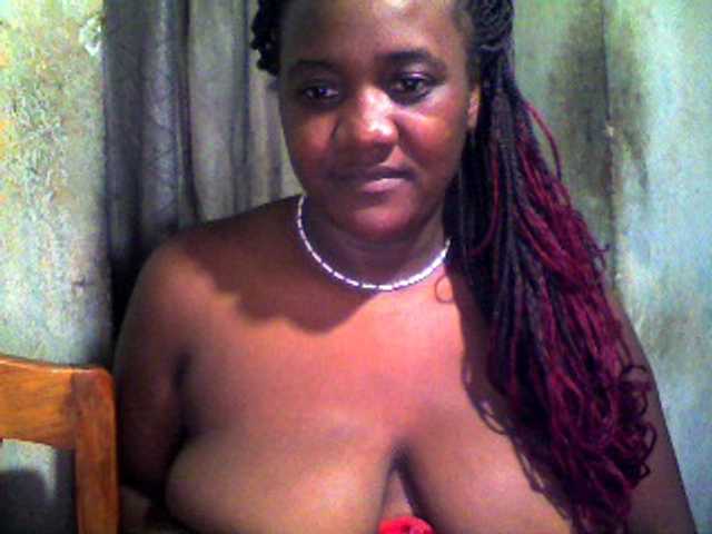 pussyblacky