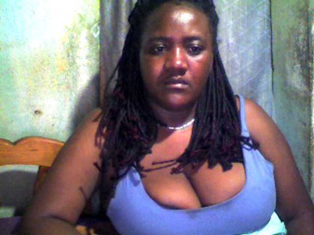 pussyblacky