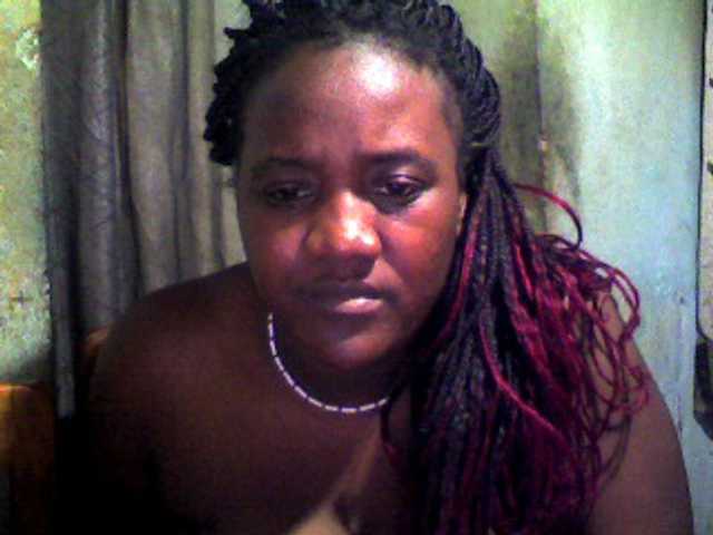 pussyblacky live cam on BongaCams