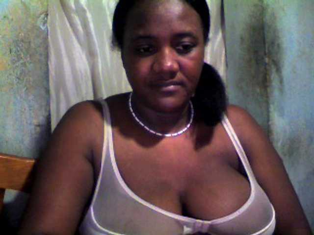 pussyblacky