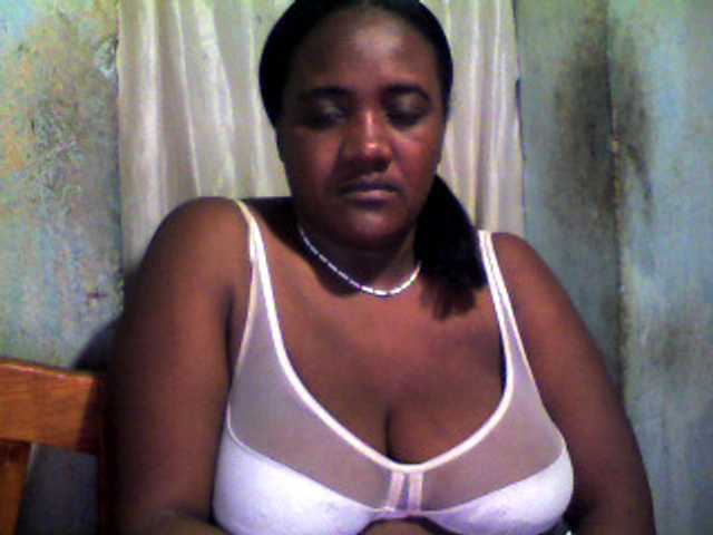 pussyblacky live cam on BongaCams