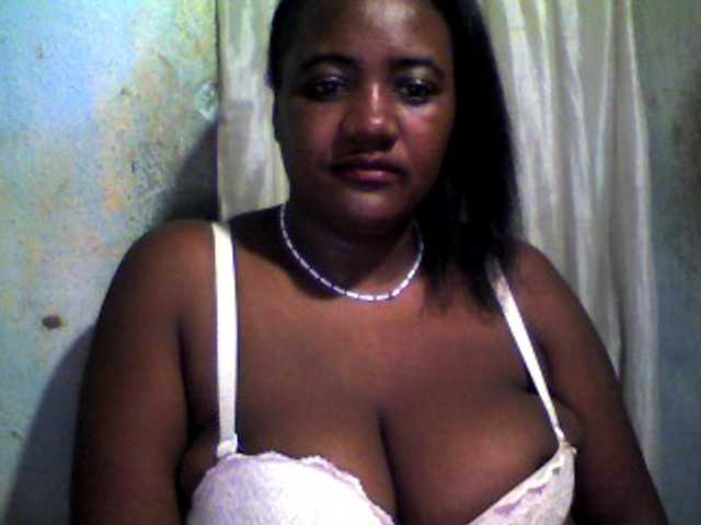 pussyblacky