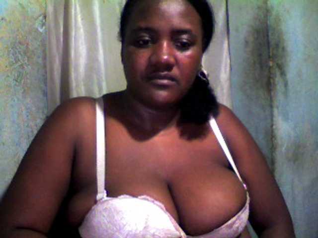 pussyblacky