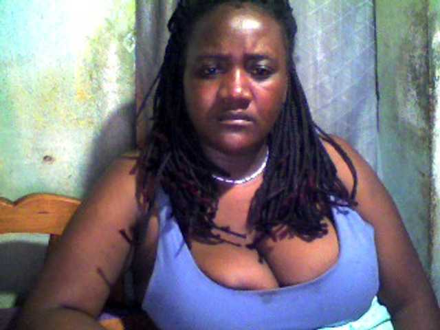 pussyblacky