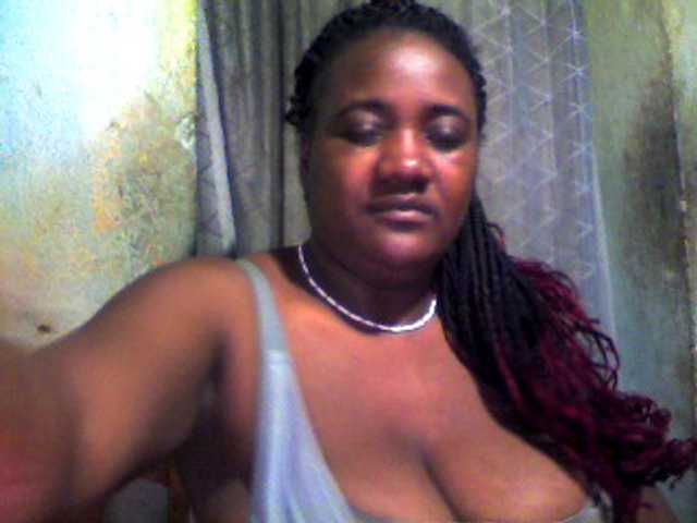 pussyblacky